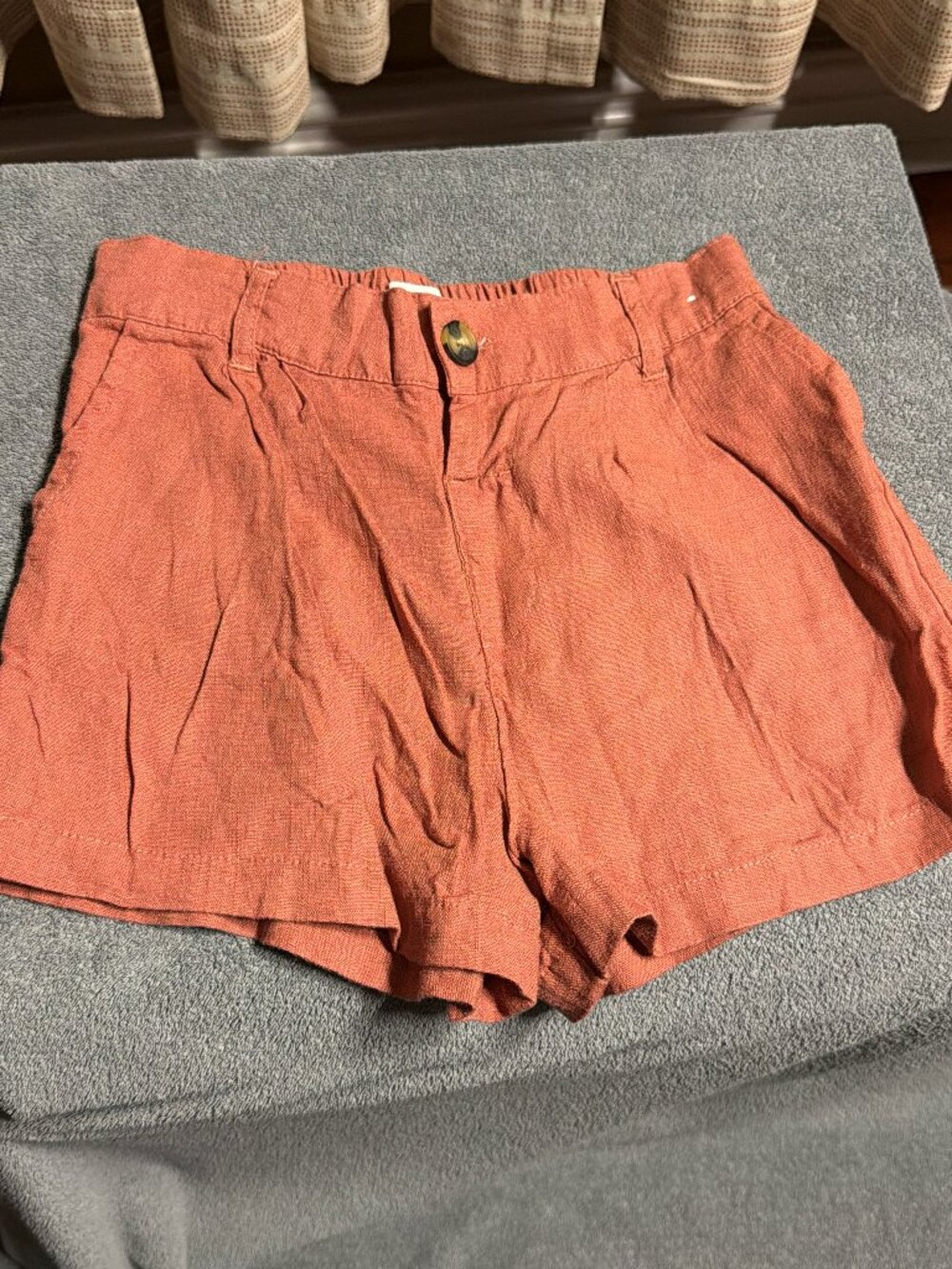 COTTON ON KIDS Shorts — Girls Size 7